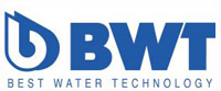 BWT-AG-Logo-260x109