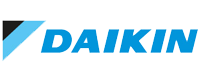 daikin