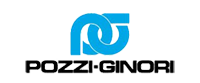 lrg_PozziGinori