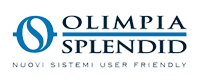 olimpia