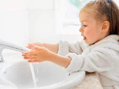 Addolcitore Acqua Domestico: Come Funziona e a Cosa Serve