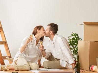 Ecco gli Errori da Evitare Quando si Costruisce una Casa